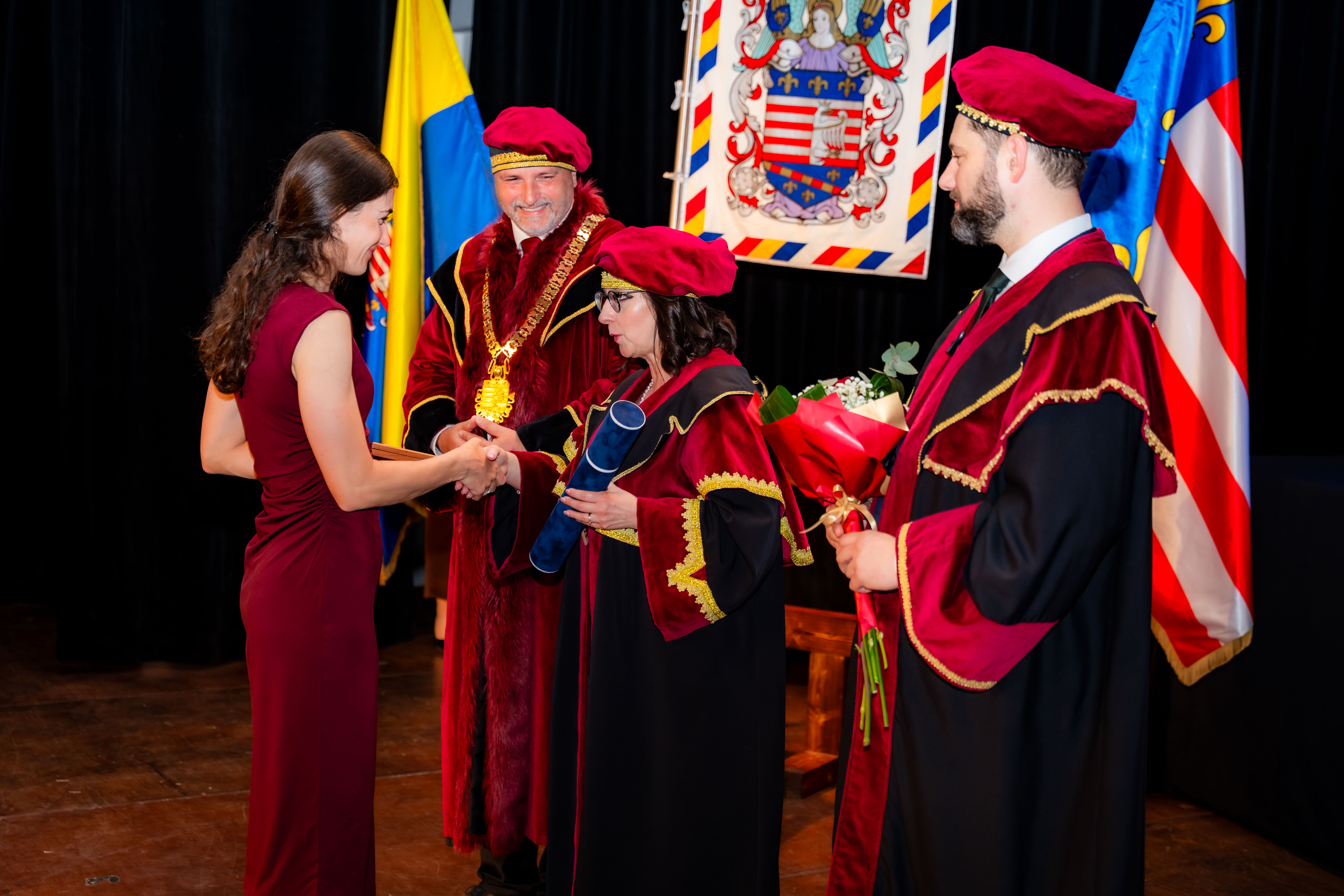 Slavnostny ceremonial udelovania Ceny mesta Kosice a Cien primatora mesta-1-54